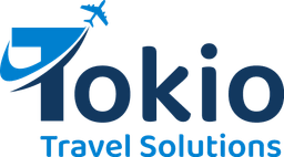 Tokio Travel Solutions
